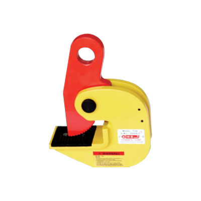 Pinza de placa horizontal PDB